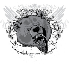 Marea camiseta 03 vector