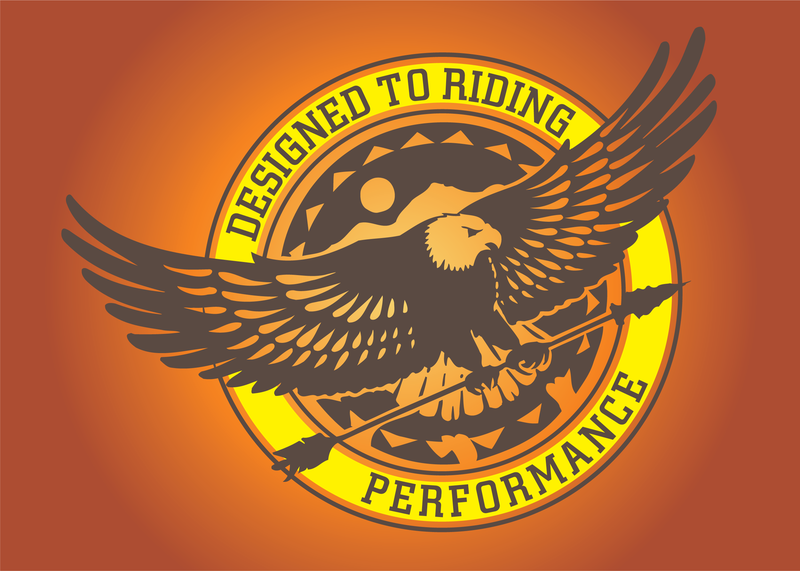 Eagle Logo Grafiken