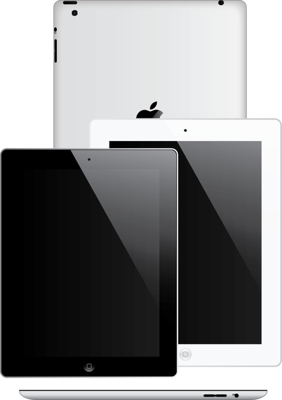 Apple Ipad 2 Tablet Apple Ipad 2 Tablet