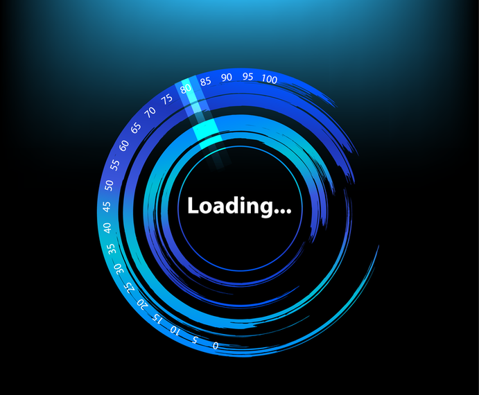 Brilliant Color Lens 03 Vector Brilliant Color Lens 03 Vector
