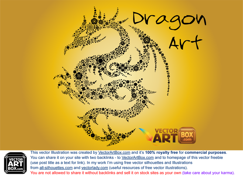 Dragon Art grátis