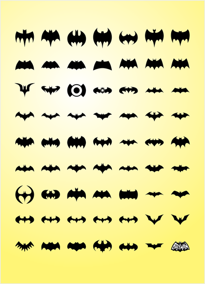 Bat Vector Graphics Bat Vector Graphics