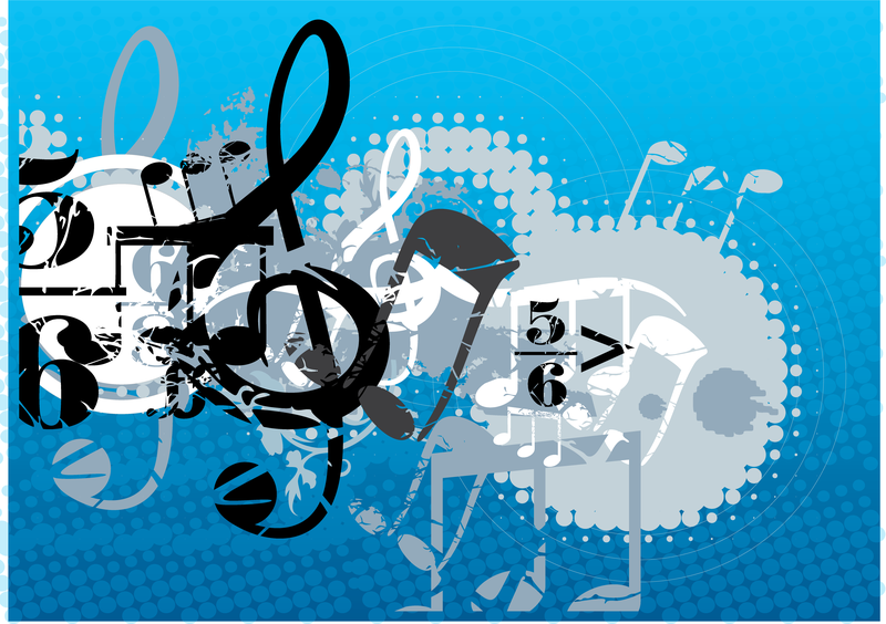 Music Composition Music Composition