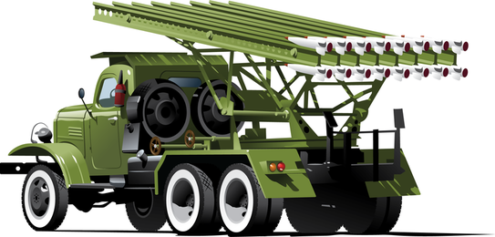 military equipment clipart - photo #11