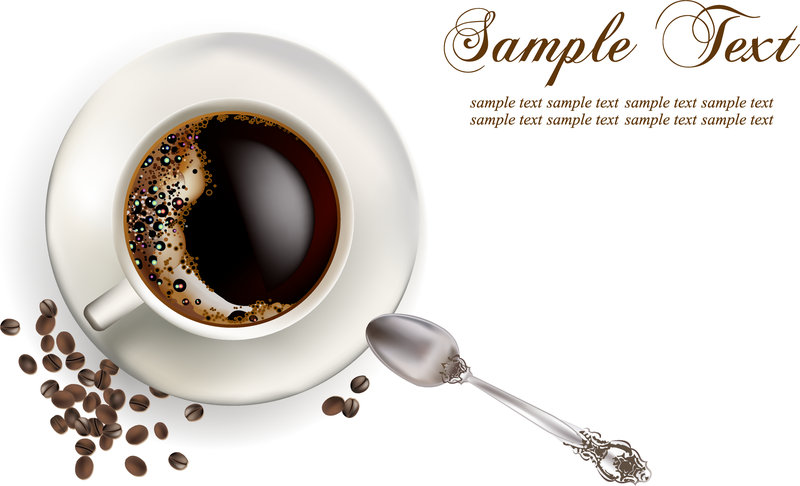 Free Free 66 Coffee And Tea Svg SVG PNG EPS DXF File