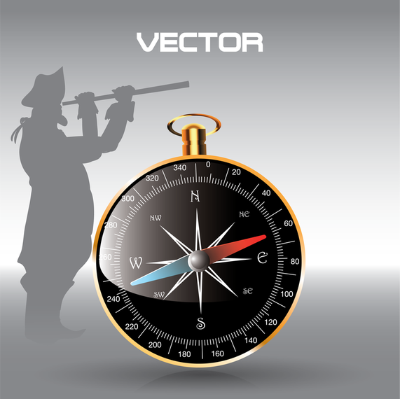 Clock Speed U200bu200btable 04 Vector Clock Speed U200bu200btable 04 Vector