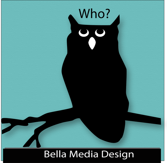 Who Owl Who Owl