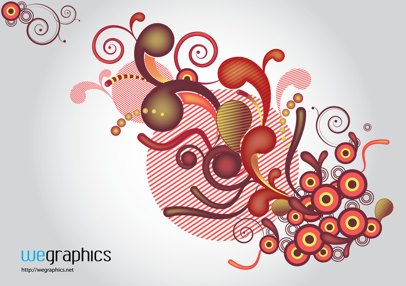 Active Elements Of The Trend Vector Active Elements Of The Trend Vector