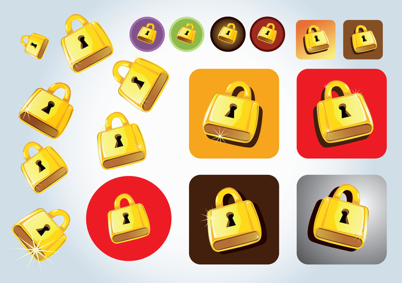 Locks Locks