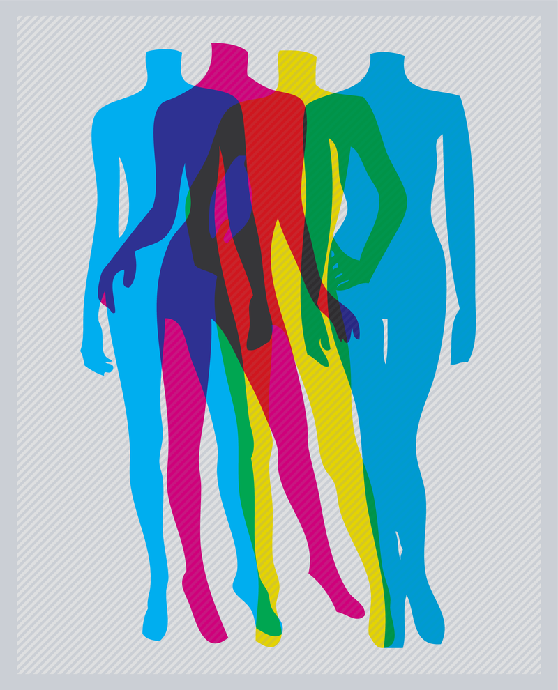 Corpos Cmyk