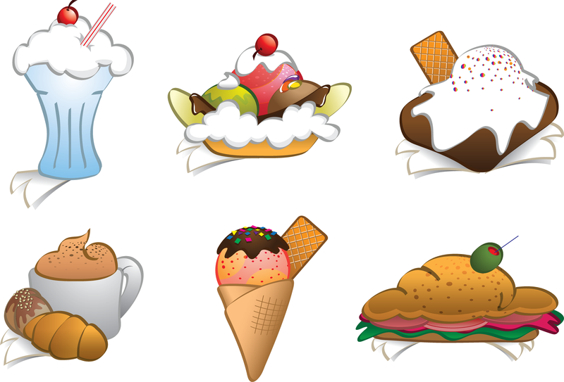 Free Foof Vectors Free Foof Vectors