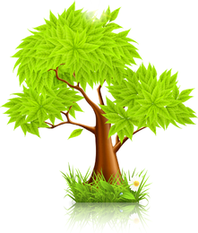 Spring 04 Vector