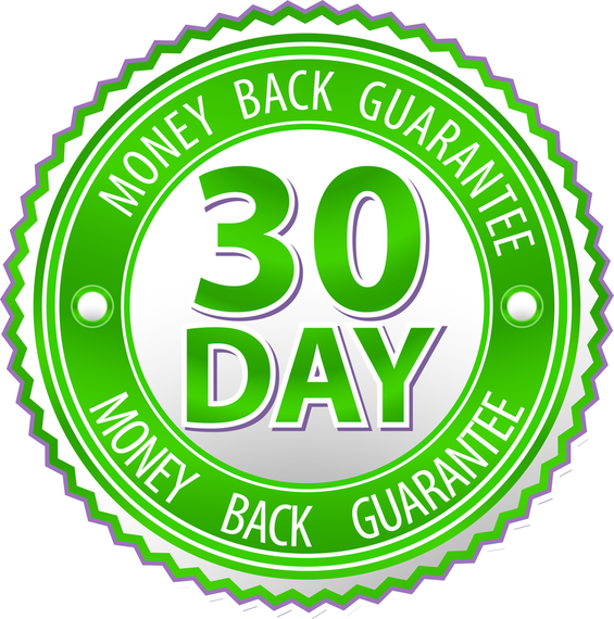 Satisfaction Guarantee Label 03 Vector Satisfaction Guarantee Label 03 Vector