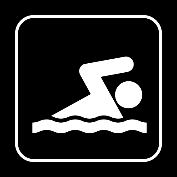 Sign Board Vector 913 Sign Board Vector 913