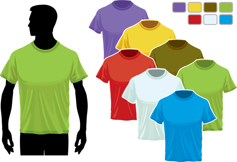 101 Free Vector Tshirt Designs Designfreebies