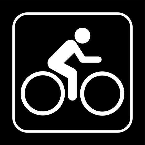 Sign Board Vector 948 Sign Board Vector 948