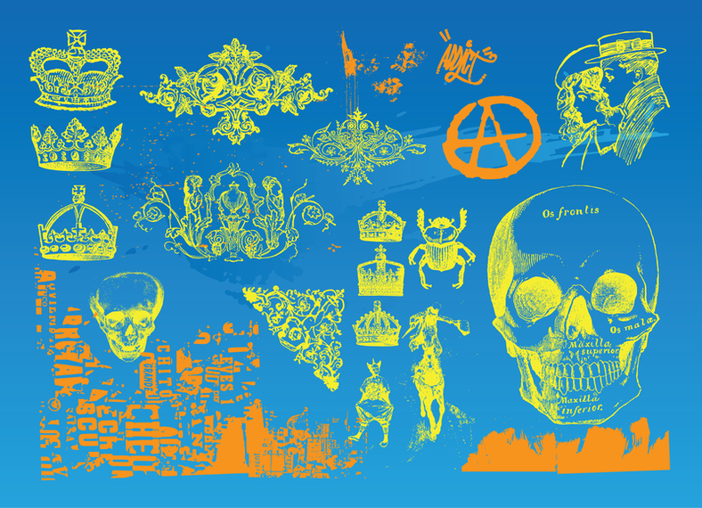 Cool Graphics Pack Cool Graphics Pack
