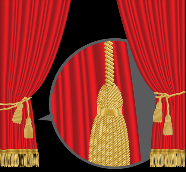 download vector stage curtain vector vectorpicker stage curtain vector vectorpicker