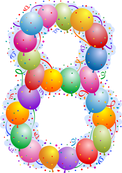 Balloon 2 Balloon 2