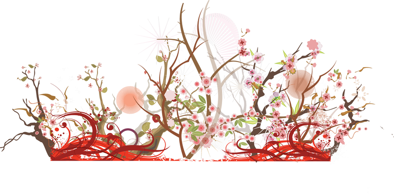 Free Vector Graphic Orlando Free Vector Graphic Orlando