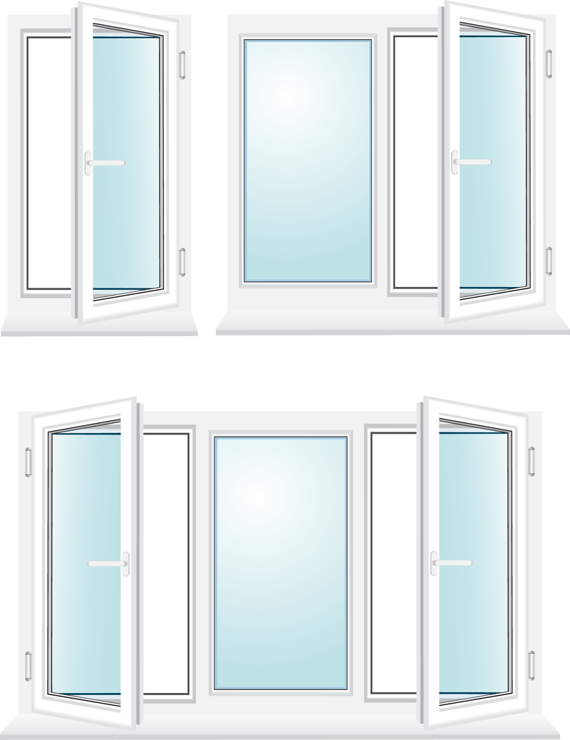 windows clip art templates - photo #19