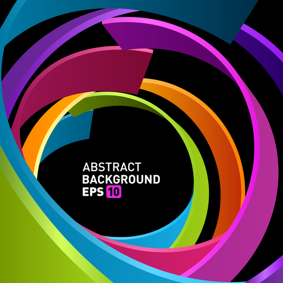 Establishment Of Threedimensional Elements Lottery 05 Vector Establishment Of Threedimensional Elements Lottery 05 Vector