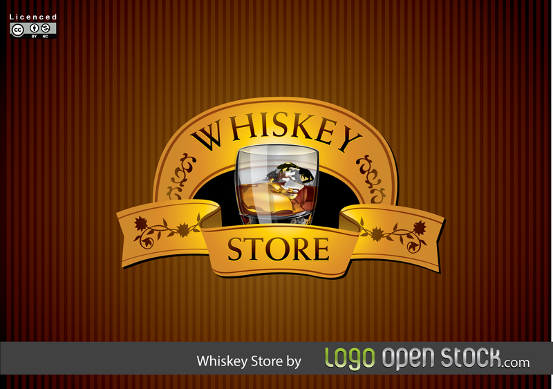 Tienda de whisky