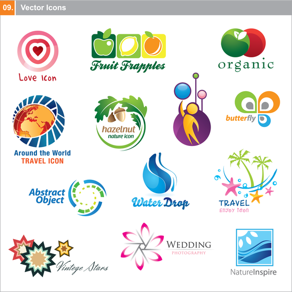 Fine Logo03 Vector Fine Logo03 Vector