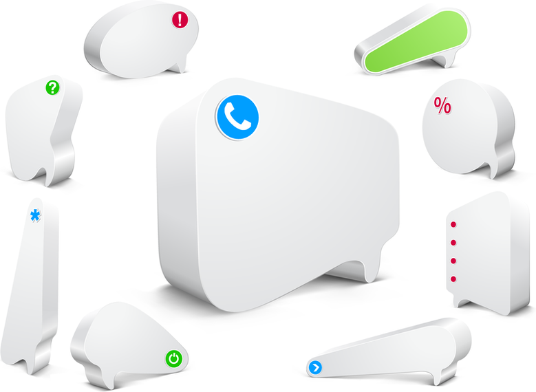 Simple 3d Vector Dialog Simple 3d Vector Dialog