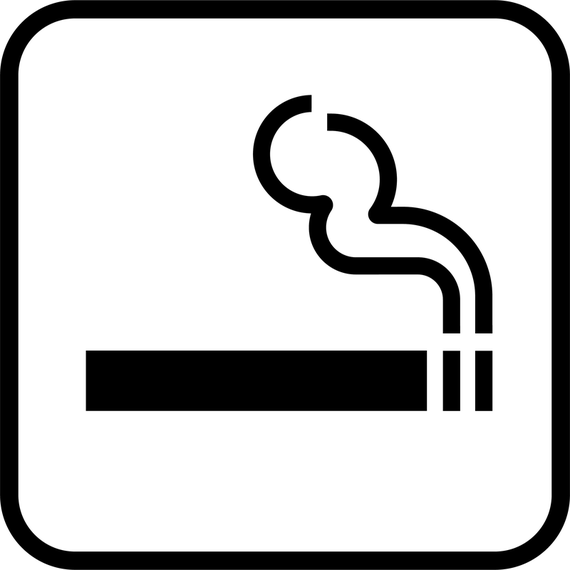 Sign Board Vector 261 Sign Board Vector 261