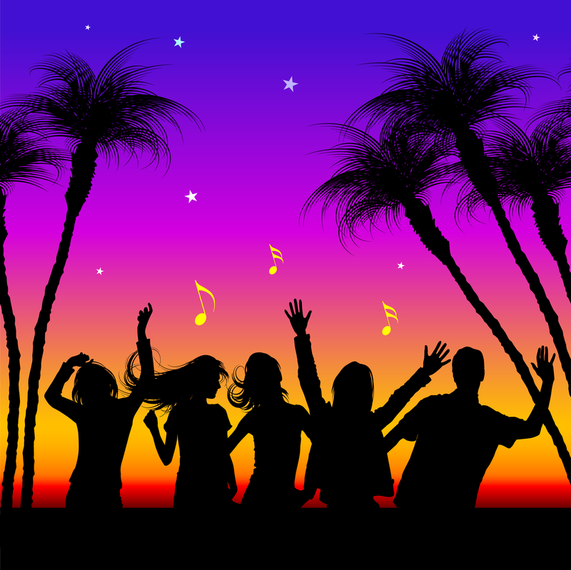 Freevectors Holiday Freevectors Holiday