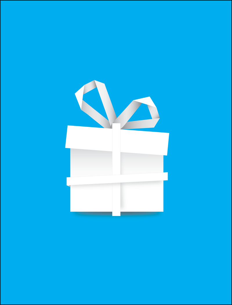 vector free download gift box - photo #9