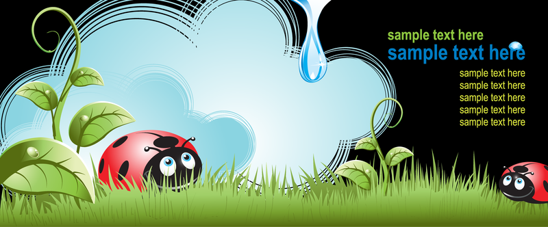Brushes And Graffiti Vector Brushes And Graffiti Vector