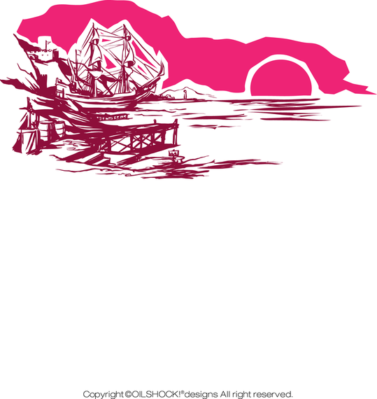 Trend Nautical Theme Vector 33 Trend Nautical Theme Vector 33
