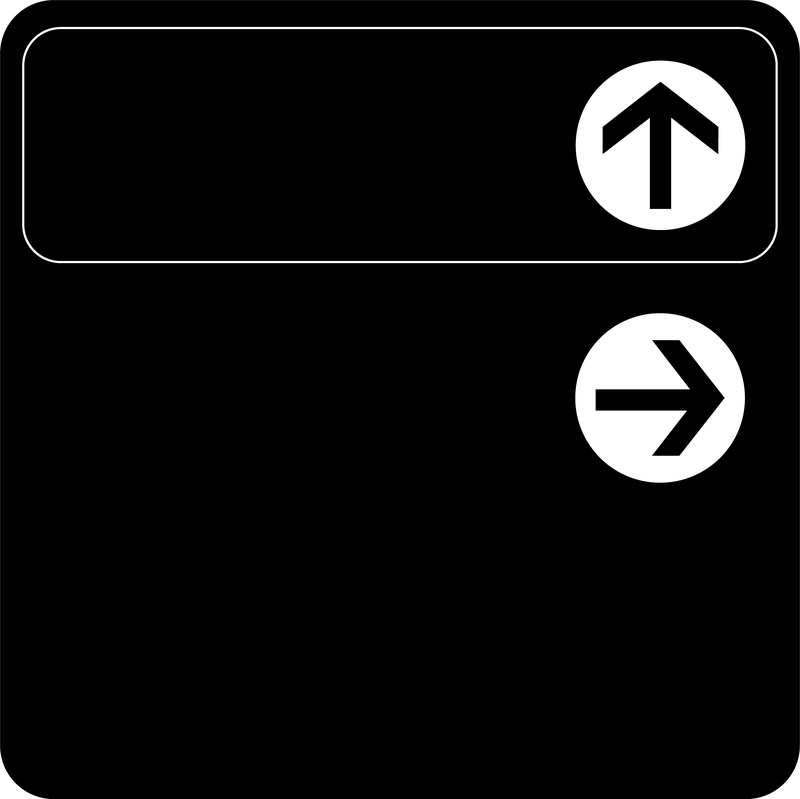 Verkehrszeichen 2
