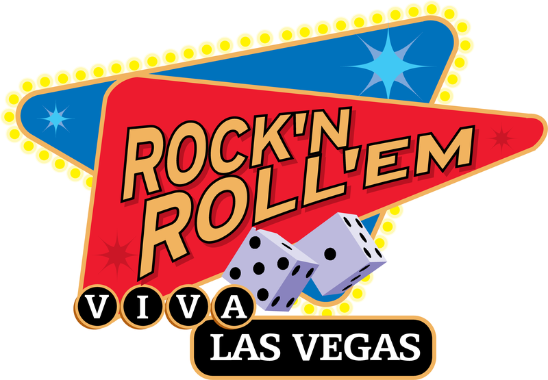 Rnr Las Vegas Rnr Las Vegas