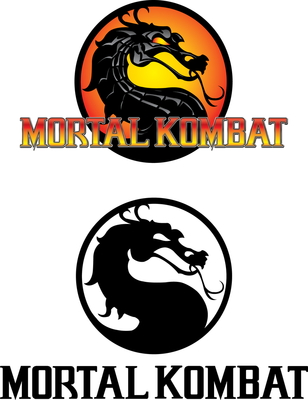 Mortal Kombat, Mortal Kombat png | PNGEgg