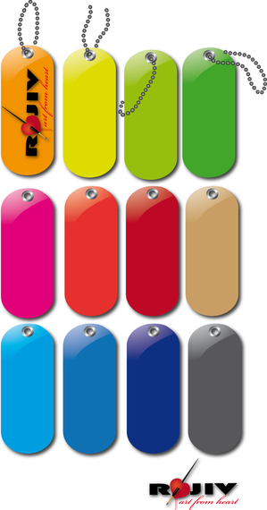 Free Vector Tags - Vector download