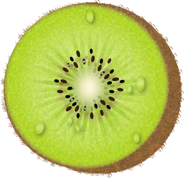 Kiwi Kiwi