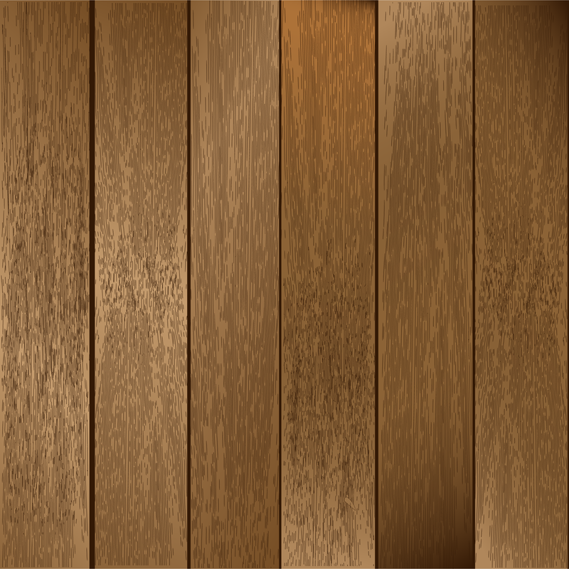 Wood Plank 04 Vector - Vector download