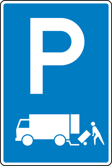 Sign Board Vector 366 Sign Board Vector 366