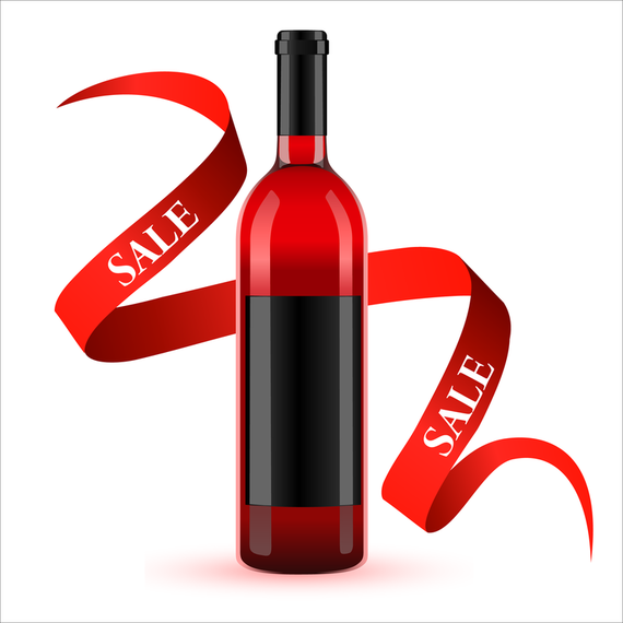 Wine Vector 2 Wine Vector 2