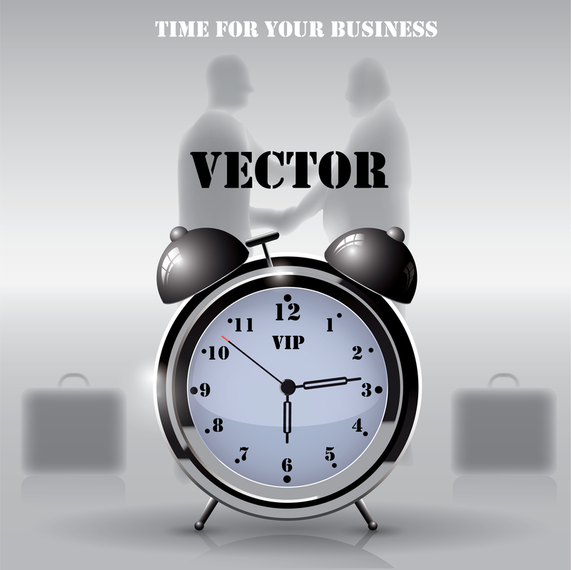 Clock Speed U200bu200btable 02 Vector Clock Speed U200bu200btable 02 Vector