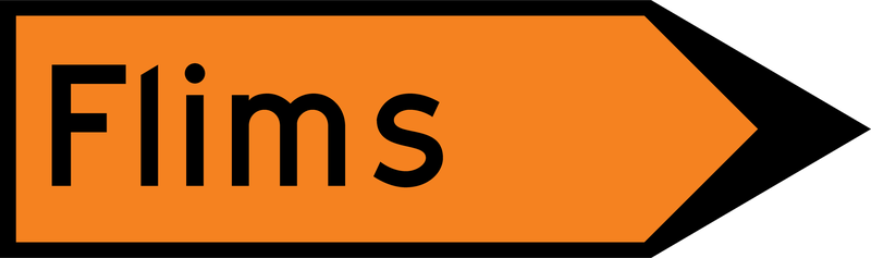 Sign Board Vector 369 Sign Board Vector 369