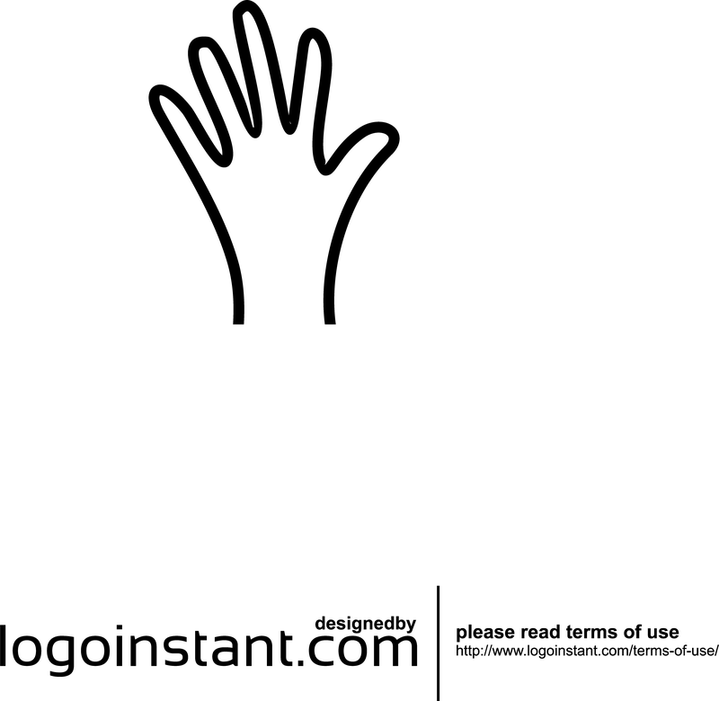 El brillante vector de aura