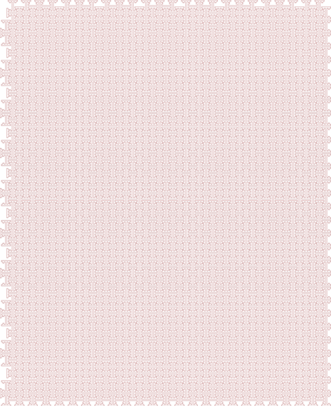Chinese Traditional Shading Vector Chinese Traditional Shading Vector