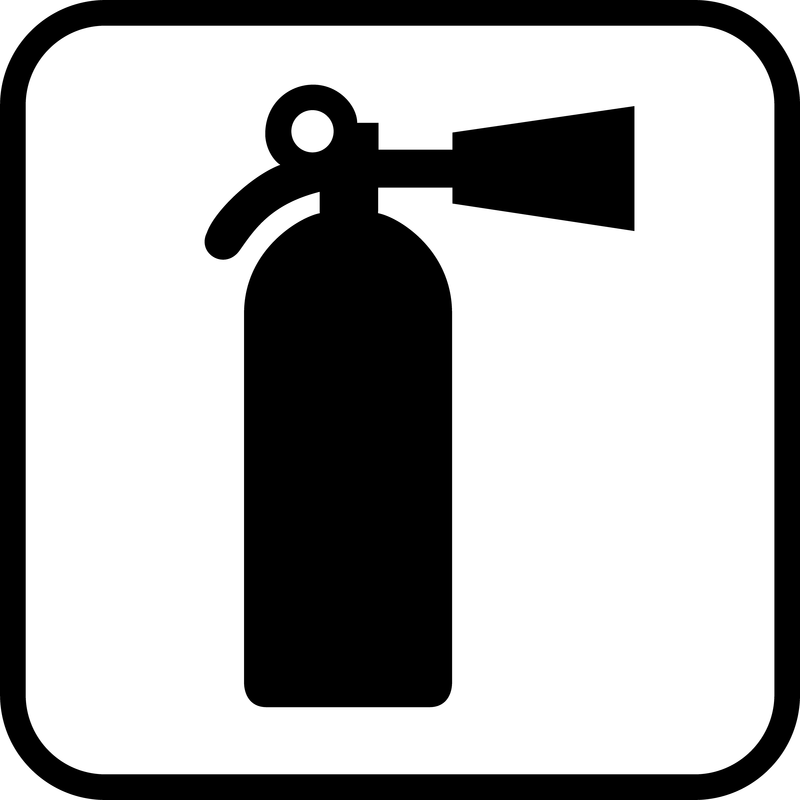 Vector de tablero de la muestra 247