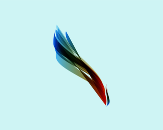 QVectors.net - Free Vector Graphics