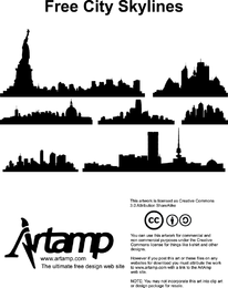 Vector City Skylines 2 grátis