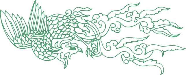 Vector conjunto de 2 2